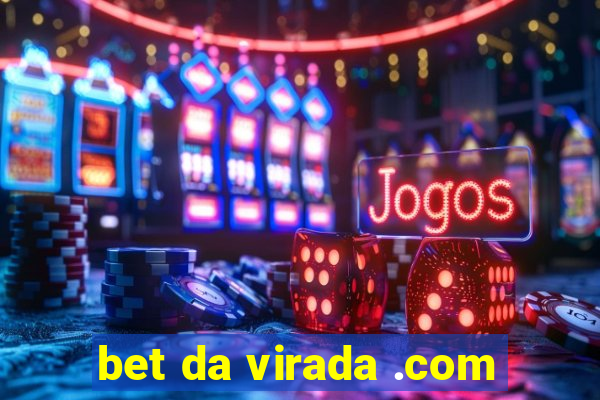 bet da virada .com